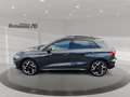 Audi A3 allstreet 1.5 TFSI ACC AHK KAM Grau - thumbnail 2