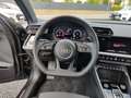 Audi A3 allstreet 1.5 TFSI ACC AHK KAM Grau - thumbnail 11