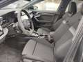 Audi A3 allstreet 1.5 TFSI ACC AHK KAM Grau - thumbnail 7
