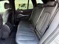 BMW X5 xDrive30d Weiß - thumbnail 18