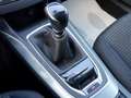Peugeot 308 SW STYLE*110PK 1.2 Benzine*GPS*CAMERA*GARANTIE Blauw - thumbnail 17
