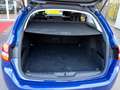 Peugeot 308 SW STYLE*110PK 1.2 Benzine*GPS*CAMERA*GARANTIE Blauw - thumbnail 10