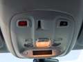 Peugeot 308 SW STYLE*110PK 1.2 Benzine*GPS*CAMERA*GARANTIE Blauw - thumbnail 21