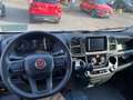 Fiat Ducato LH2 33q 2.2 140cv E6d-Final Gris - thumbnail 12