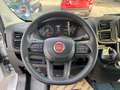 Fiat Ducato LH2 33q 2.2 140cv E6d-Final Gris - thumbnail 13