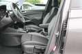 Opel Crossland Crossland X 1.2 Turbo INNOVATION Sitzhzg./Navi LED Grau - thumbnail 8