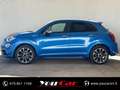 Fiat 500X 1.6 mjt Sport 4x2 120cv dct my20 Blu/Azzurro - thumbnail 3