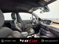 Fiat 500X 1.6 mjt Sport 4x2 120cv dct my20 Blu/Azzurro - thumbnail 6