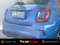 Fiat 500X 1.6 mjt Sport 4x2 120cv dct my20 Blu/Azzurro - thumbnail 14