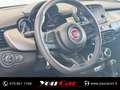 Fiat 500X 1.6 mjt Sport 4x2 120cv dct my20 Blu/Azzurro - thumbnail 15