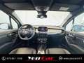 Fiat 500X 1.6 mjt Sport 4x2 120cv dct my20 Blu/Azzurro - thumbnail 9