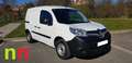 Renault Kangoo Furgón dCi 95cv Euro 6 Profesional - thumbnail 1