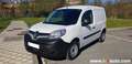 Renault Kangoo Furgón dCi 95cv Euro 6 Profesional - thumbnail 4