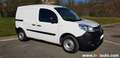 Renault Kangoo Furgón dCi 95cv Euro 6 Profesional - thumbnail 2