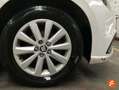SEAT Ibiza 1.0 Style 75 Blanco - thumbnail 23