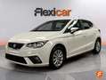 SEAT Ibiza 1.0 Style 75 Blanco - thumbnail 3