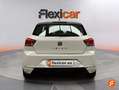 SEAT Ibiza 1.0 Style 75 Blanco - thumbnail 7