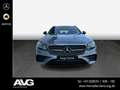 Mercedes-Benz E 53 AMG Mercedes-AMG E 53 4MATIC T-Modell COMAND APS/LED Grey - thumbnail 2