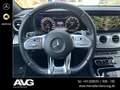 Mercedes-Benz E 53 AMG Mercedes-AMG E 53 4MATIC T-Modell COMAND APS/LED Grey - thumbnail 9