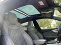 Audi Q8 60 TFSIe Black line plus quattro Blanc - thumbnail 39