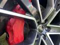 Audi Q8 60 TFSIe Black line plus quattro Blanc - thumbnail 35