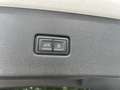 Audi Q8 60 TFSIe Black line plus quattro Blanc - thumbnail 32