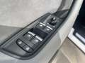 Audi Q8 60 TFSIe Black line plus quattro Blanc - thumbnail 12