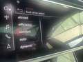 Audi Q8 60 TFSIe Black line plus quattro Blanc - thumbnail 25