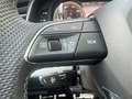 Audi Q8 60 TFSIe Black line plus quattro Blanc - thumbnail 19