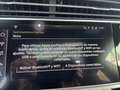Audi Q8 60 TFSIe Black line plus quattro Blanc - thumbnail 26
