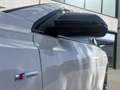 Audi Q8 60 TFSIe Black line plus quattro Blanc - thumbnail 6