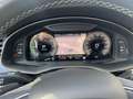Audi Q8 60 TFSIe Black line plus quattro Blanc - thumbnail 18