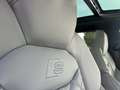 Audi Q8 60 TFSIe Black line plus quattro Blanc - thumbnail 41
