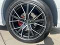 Audi Q8 60 TFSIe Black line plus quattro Blanc - thumbnail 9