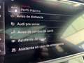 Audi Q8 60 TFSIe Black line plus quattro Blanc - thumbnail 24