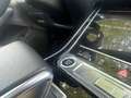 Audi Q8 60 TFSIe Black line plus quattro Blanc - thumbnail 40
