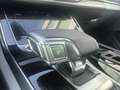 Audi Q8 60 TFSIe Black line plus quattro Blanc - thumbnail 22