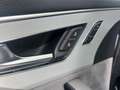Audi Q8 60 TFSIe Black line plus quattro Blanc - thumbnail 13