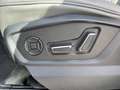 Audi Q8 60 TFSIe Black line plus quattro Blanc - thumbnail 17