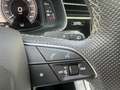 Audi Q8 60 TFSIe Black line plus quattro Blanc - thumbnail 20