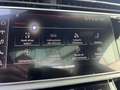 Audi Q8 60 TFSIe Black line plus quattro Blanc - thumbnail 23