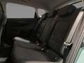 Hyundai BAYON 1.0 T-GDi 73,6 kW (100 CV) MT6 2WD Sense + Verde - thumbnail 6