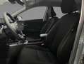 Hyundai BAYON 1.0 T-GDi 73,6 kW (100 CV) MT6 2WD Sense + Verde - thumbnail 5