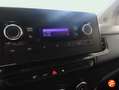 Renault Kangoo L1 1.5 Blue dCi 70kW (95CV) Blanco - thumbnail 20