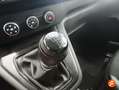 Renault Kangoo L1 1.5 Blue dCi 70kW (95CV) Blanco - thumbnail 19