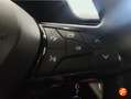 Renault Kangoo L1 1.5 Blue dCi 70kW (95CV) Blanco - thumbnail 17