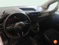 Renault Kangoo L1 1.5 Blue dCi 70kW (95CV) Blanco - thumbnail 12