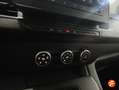 Renault Kangoo L1 1.5 Blue dCi 70kW (95CV) Blanco - thumbnail 18