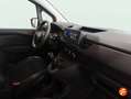 Renault Kangoo L1 1.5 Blue dCi 70kW (95CV) Blanco - thumbnail 9