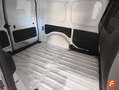 Renault Kangoo L1 1.5 Blue dCi 70kW (95CV) Blanco - thumbnail 10